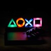 PS4 ICONS
