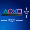 PS4 ICONS
