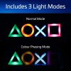 PS4 ICONS