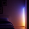 Smart Kona Lamp