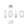 Smart Galaxy Projector