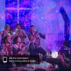 Smart Galaxy Projector