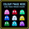 8 Bit PAC MAN