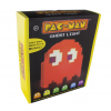 8 Bit PAC MAN