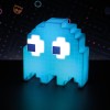 8 Bit PAC MAN
