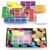 Tetris Stackable Light