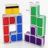 Tetris Stackable Light