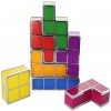 Tetris Stackable Light