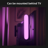 Smart Light Bar