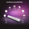 Smart Light Bar