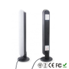 Smart Light Bar