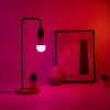 SMART RGB BULB