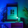 SMART RGB BULB