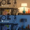 SMART RGB BULB