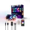 Smart RGB String Light