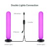 Smart Light Bar