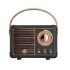 Classic Bluetooth Speaker