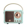 Classic Bluetooth Speaker