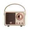Classic Bluetooth Speaker