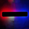 Smart Aurora Light Bar