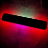 Smart Aurora Light Bar