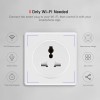 Smart Plug Universal