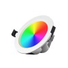 Smart Downlight