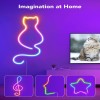 Smart Neon Light