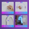 Smart Neon Light