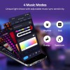 Smart Neon Light