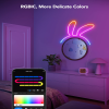 Smart Neon Light