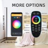 Smart Kona Lamp