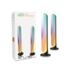Smart Light Bar