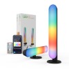 Smart Light Bar