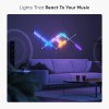 Smart RGB Lines