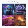 Smart RGB Lines
