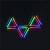 Smart RGB Lines