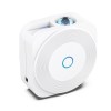 Smart Galaxy Projector