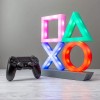 Playstation Icons XL