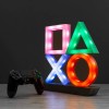 Playstation Icons XL
