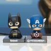 Comic edition Bobblehead