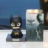 Comic edition Bobblehead