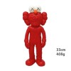 KAWS BFF Open Edition Vinyl Figure