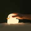 Beson The Duck Lamp