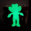 KAWS BFF Open Edition Vinyl Figure