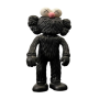 KAWS BFF Open Edition Vinyl Figure