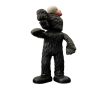 KAWS BFF Open Edition Vinyl Figure
