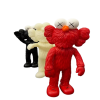 KAWS BFF Open Edition Vinyl Figure