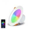 Smart Downlight