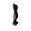 KAWS Companion Flayed Open Edition